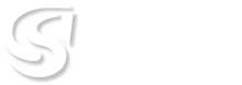 Formative Logo