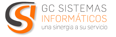 Formative Logo